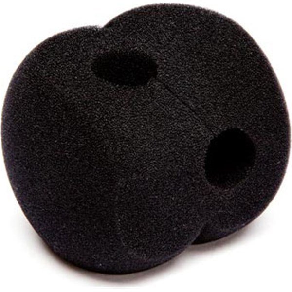 Rode WS4 Windshield - NT4 için