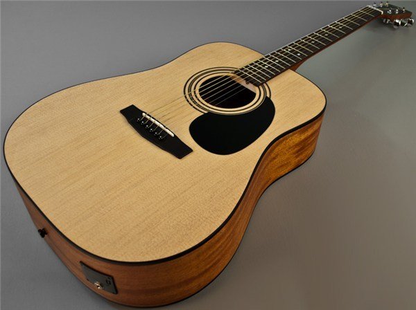 CORT - AD810 E NS