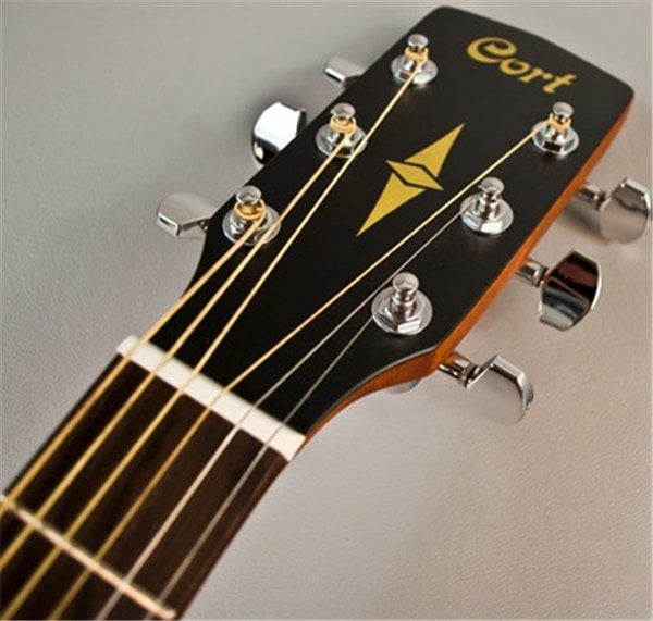 CORT - AD810 E NS