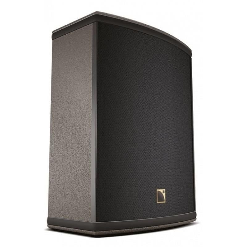 L-Acoustics 112P 2 Yollu 1000 Watt 12 İnç Aktif Hoparlör