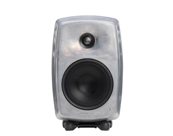 Genelec 8330ARW Aktif Stüdyo Monitör 5 İnç 100W