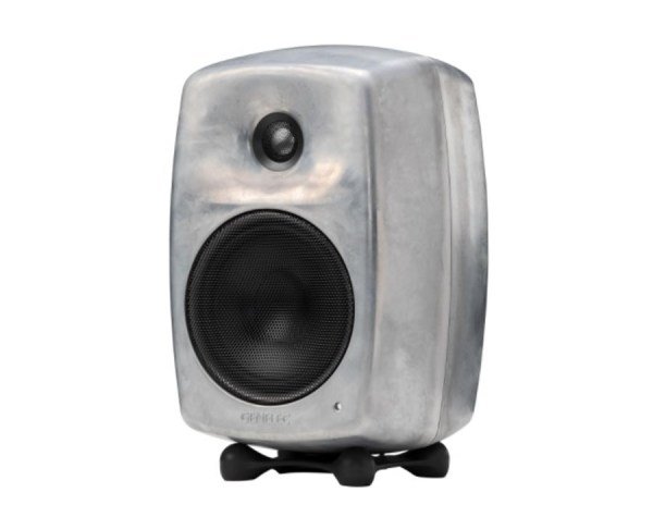 Genelec 8330ARW Aktif Stüdyo Monitör 5 İnç 100W