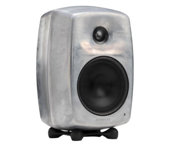 Genelec 8330ARW Aktif Stüdyo Monitör 5 İnç 100W