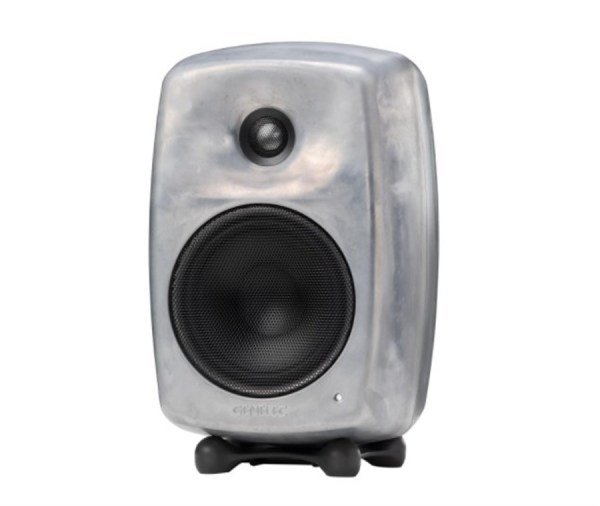 Genelec 8330ARW Aktif Stüdyo Monitör 5 İnç 100W