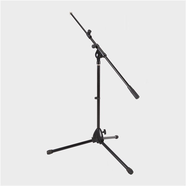 Starke ACRO E2 - Kısa Akrobat Mikrofon Sehpası, 50 cm Yükseklik