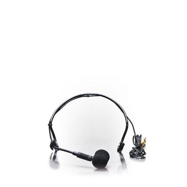Rcf HE 2006 Headset Mikrofon