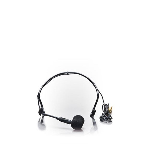 Rcf HE 2006 Headset Mikrofon