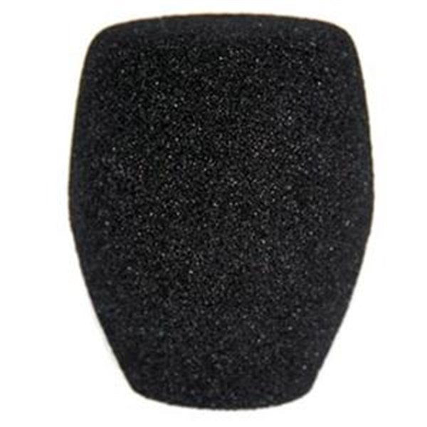 Rode WS5 Windshield - NT5