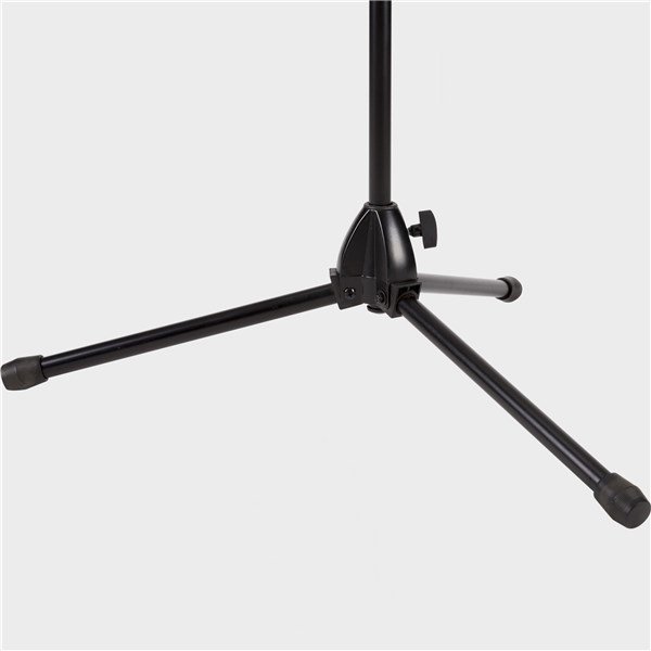 Starke ACRO E2 - Kısa Akrobat Mikrofon Sehpası, 50 cm Yükseklik