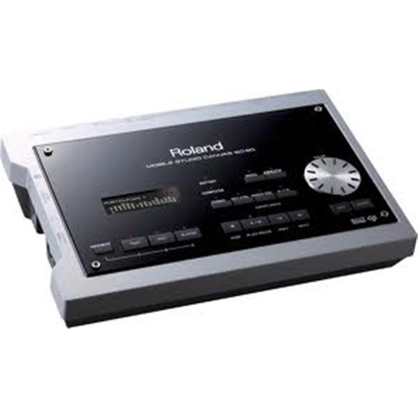 Roland SD-50