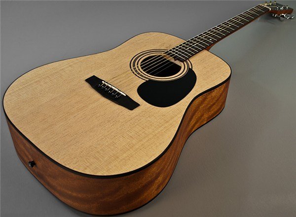 CORT - AD810 NS