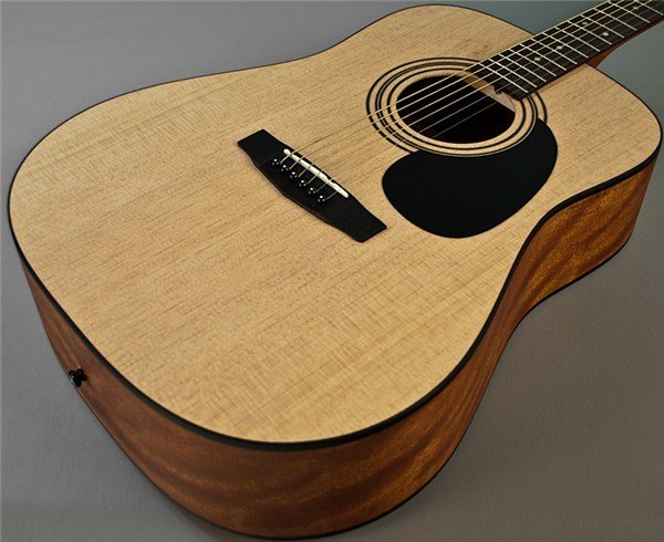 CORT - AD810 NS