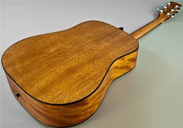 CORT - AD810 NS