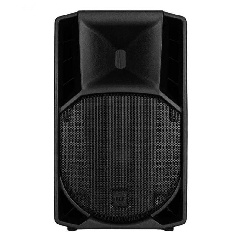 RCF ART 712-A MK5 SERİSİ 12 İnç 1400 Watt Aktif Hoparlör