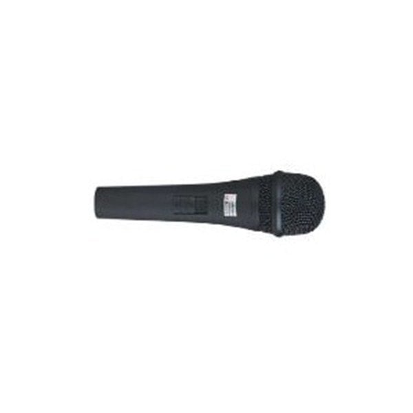 Armybeat MA-990