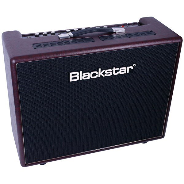 Blackstar ARTISAN 15 Kombo Amfi