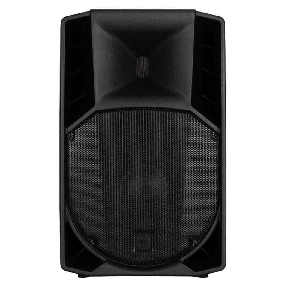RCF ART 715-A MK5 SERİSİ 1400W 15 İnç Aktif Kabin Hoparlör