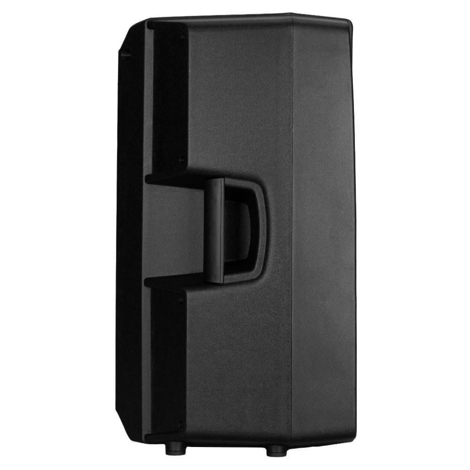 RCF ART 715-A MK5 SERİSİ 1400W 15 İnç Aktif Kabin Hoparlör