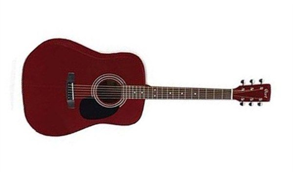 CORT - AD810 OPR