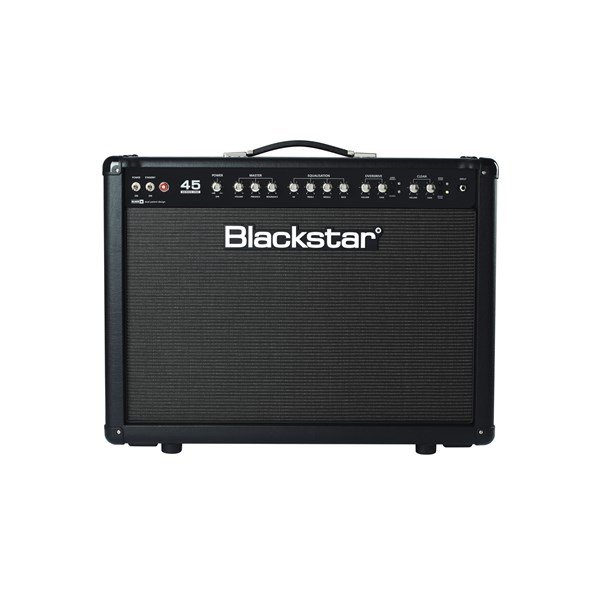 Blackstar Series One 45 Combo Amfi
