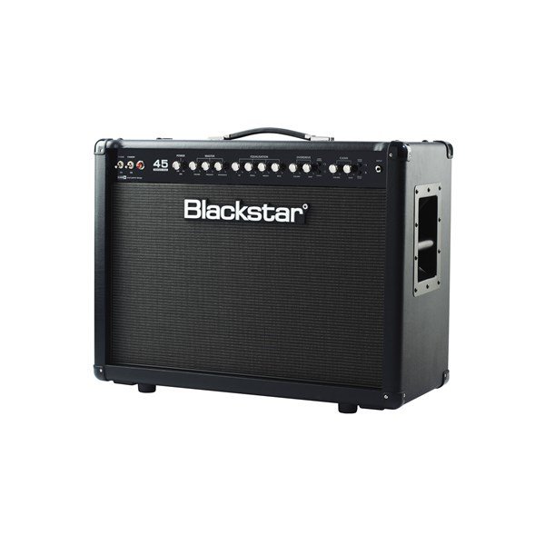 Blackstar Series One 45 Combo Amfi