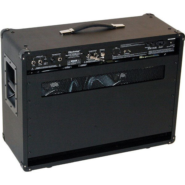 Blackstar Series One 45 Combo Amfi