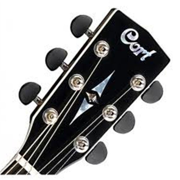 CORT - SFX 10 TKB