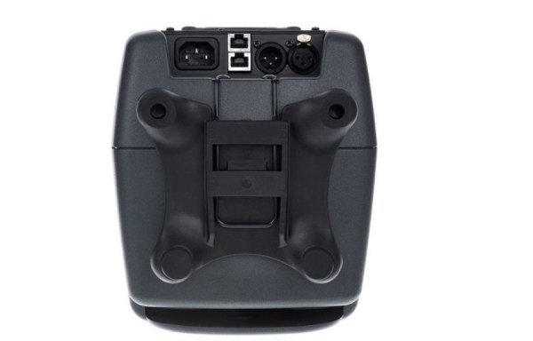 Genelec 8331AP Aktif Stüdyo Hoparlör 5.5 İnç 144W