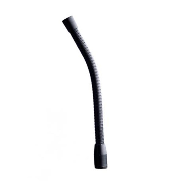 Rode GN1 NT6 İçin Mini Gooseneck Mount