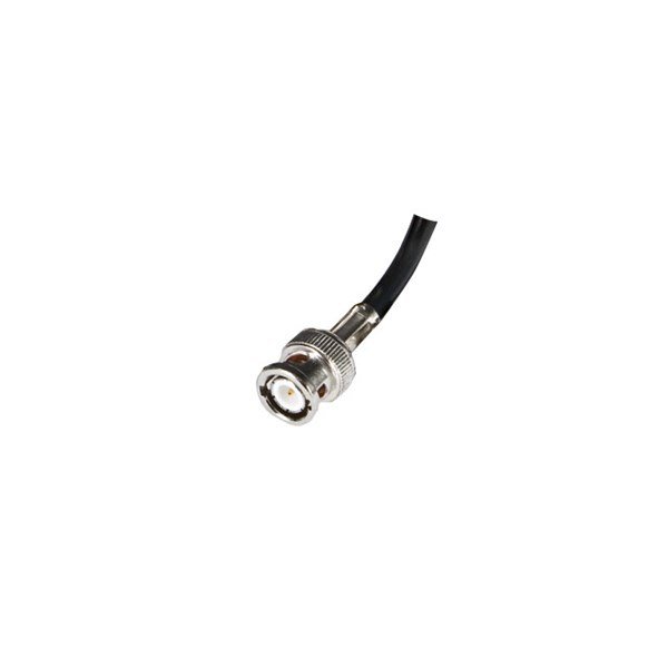 Rcf CA 223U - 100m Cable Type RG 223U