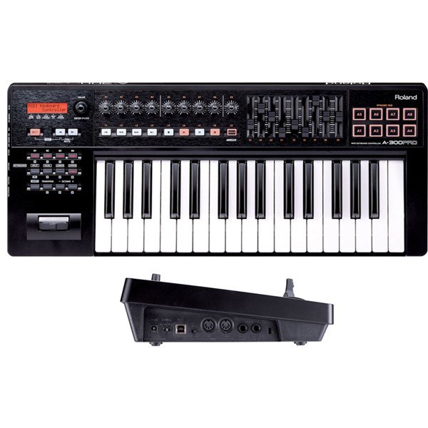 Roland A-300PRO-R