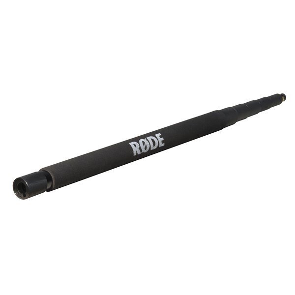 RODE Boom Pole Mini
