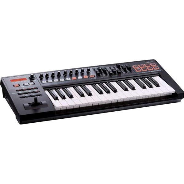 Roland A-300PRO-R