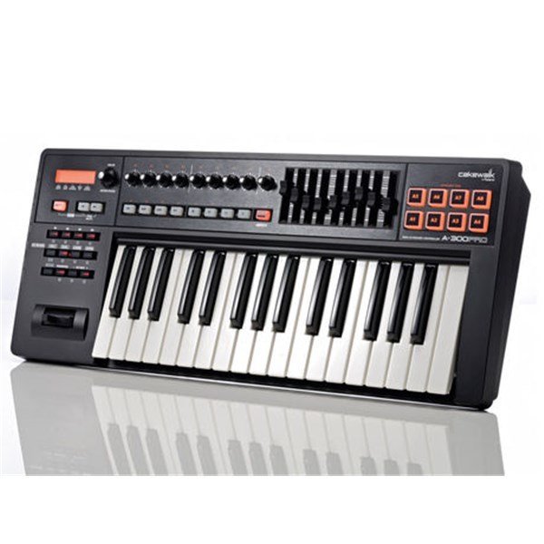 Roland A-300PRO-R