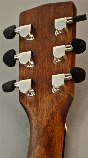 CORT - EARTH 70 NS