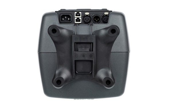 Genelec 8340APM Aktif Stüdyo Hoparlör 6.5 İnç 300W