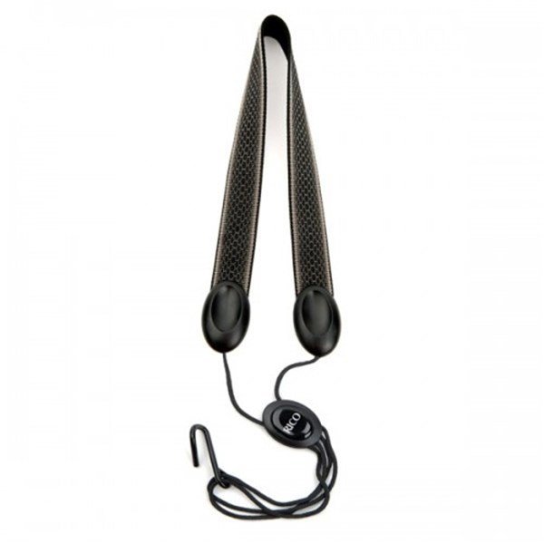 Rico Royal Scales Sja05 Alto Soprano Saksafon Askısı
