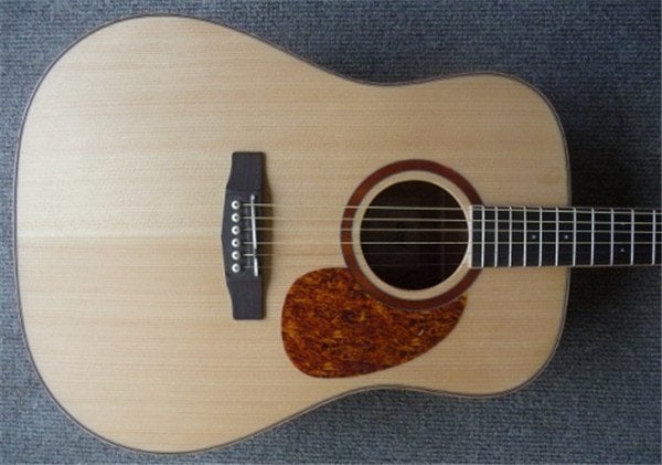 CORT - EARTH 200 NAT