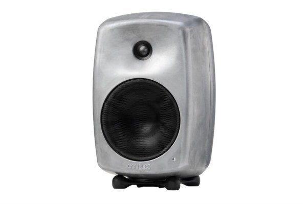Genelec 8340ARWM Aktif Stüdyo Hoparlör 6.5 İnç 300W