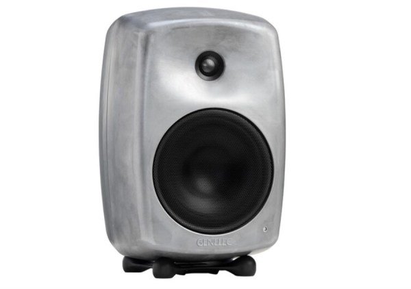 Genelec 8340ARWM Aktif Stüdyo Hoparlör 6.5 İnç 300W