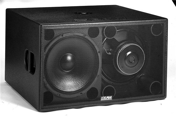 EAW - FR-250