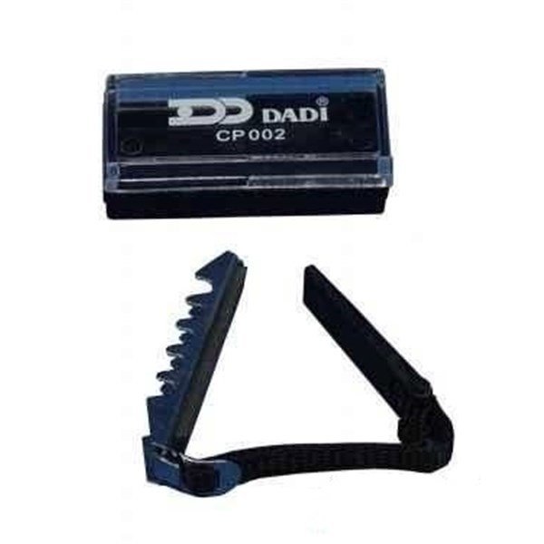 Dadi CP002 Gitar Kapo