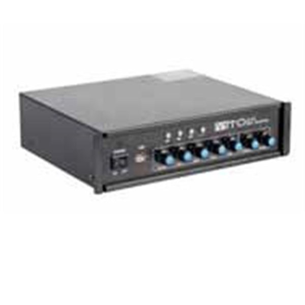 MITO - AV240