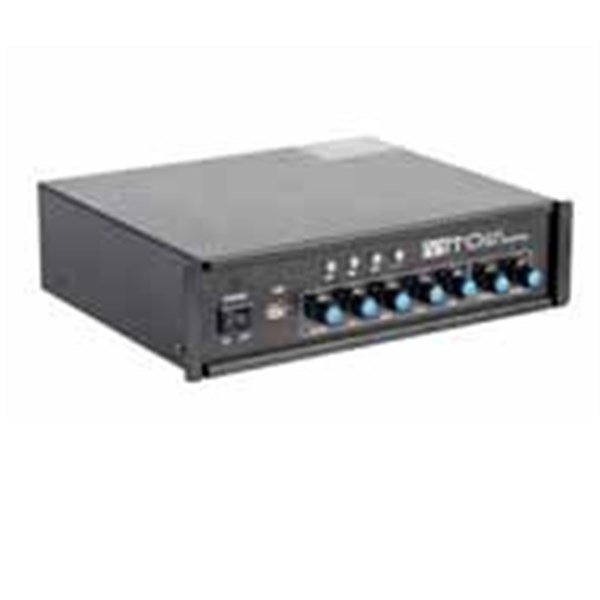 MITO - AV240
