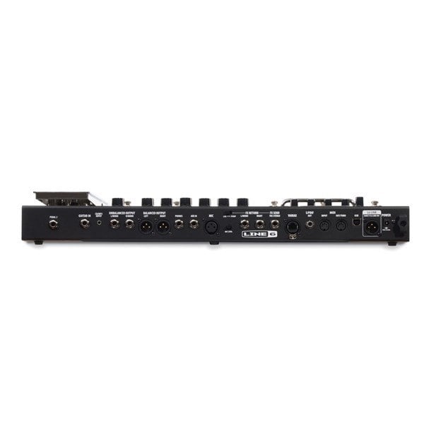 Line 6 POD HD500 Multi Efekt Prosesörü