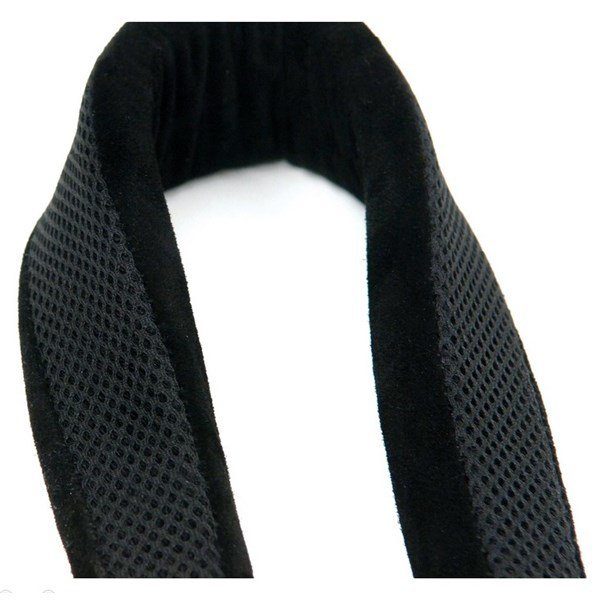 Rico Padded with Metal Hook Sja12 Alto/Soprano Saksafon Askısı