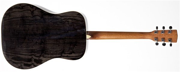 CORT - AD880 CE AB TBK