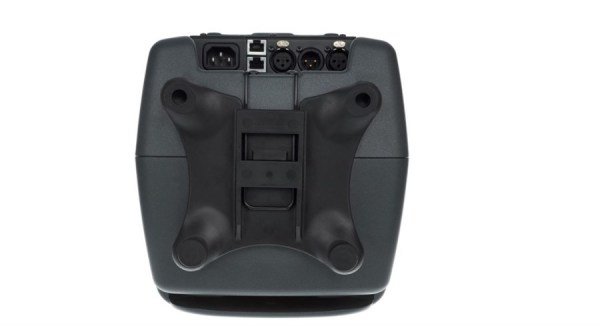 Genelec 8341AP Aktif Stüdyo Hoparlör 6.5 İnç 550W