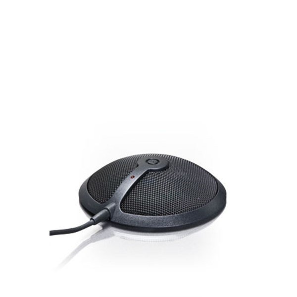 Rcf MT 3100 Omnidirectional Table-Top Microphone