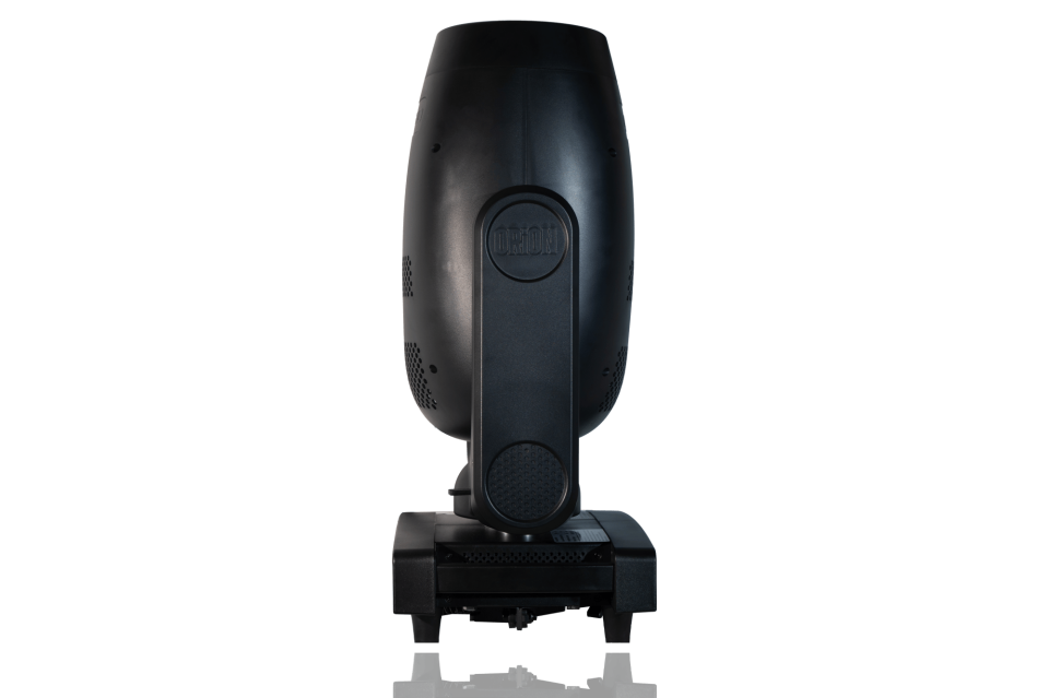 MX-PRO ORİON BSW 700 3 in 1 Moving Head Robot Işık